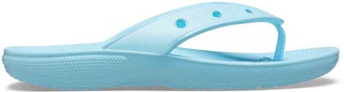 Classic Crocs Flip Arctic