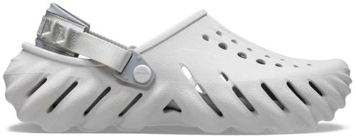 Echo Clog Atmósfera