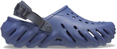 Echo Clog Bijou Blue