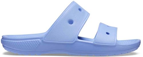 Classic Crocs Sandal Moon Jelly