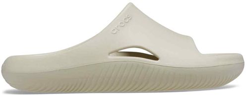 Mellow Recovery Slide Bone
