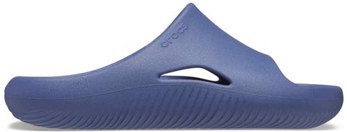 Mellow Recovery Slide Bijou Blue