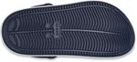 208477_4CC_ALT130.jpg