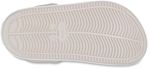 208477_6UR_ALT130.jpg