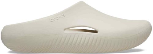 Mellow Recovery Clog Stucco