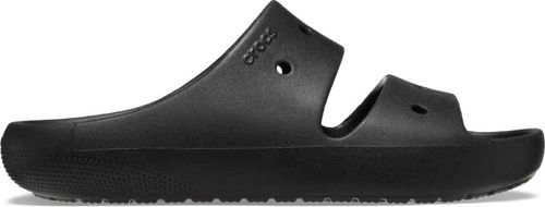 Classic Sandal Black