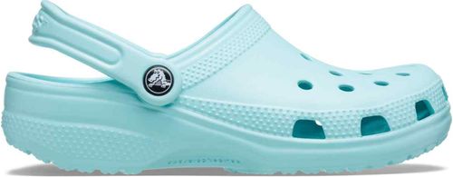 Classic Clog Pure Water