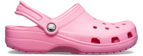 Classic Clog Pink Lemonade