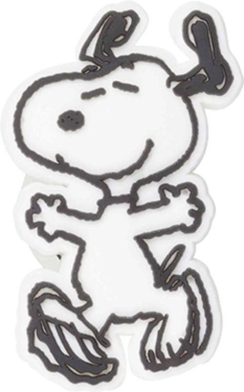 Jibbitz™ Peanuts Snoopy