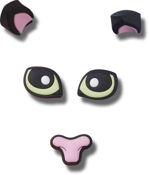Jibbitz™ Cat Ear Set