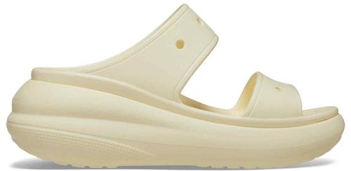 Crush Sandal Buttercream