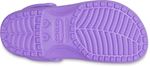 10001_5AJ_ALT130.jpg