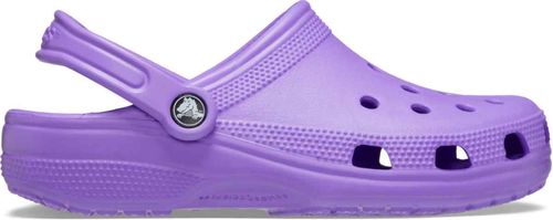 Classic Clog Galaxy