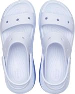207989_5AF_ALT120.jpg