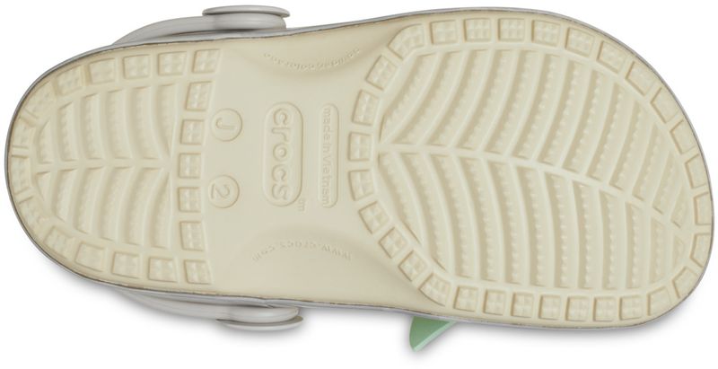 209494_2Y2_ALT130.jpg