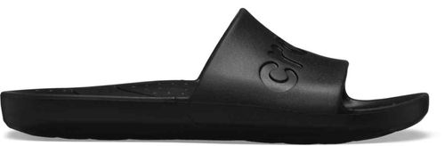 Crocs Slide Black