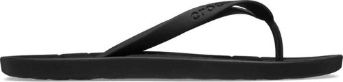 Crocs Flip Black