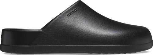 Dylan Clog Black