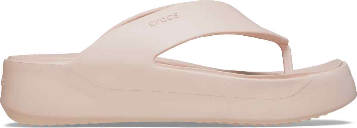 Zapatillas crocs para mujer sale