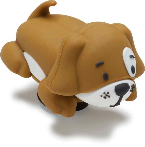 Jibbitz™ 3D Dog With Paws
