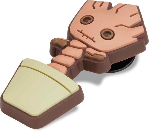 Jibbitz™ Baby Groot