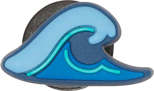 Jibbitz™ Big Wave