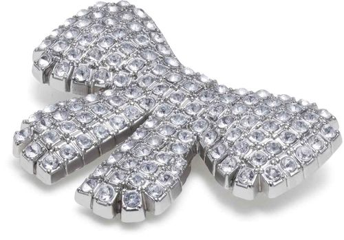 Jibbitz™ Bling Bow
