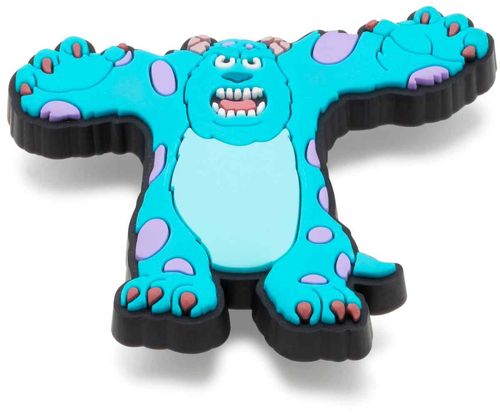 Jibbitz™ Disney Pixar Sully