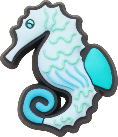 Jibbitz™ Sea Horse