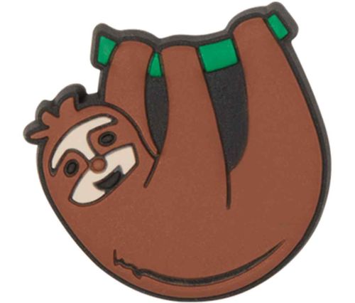 Jibbitz™ Sloth