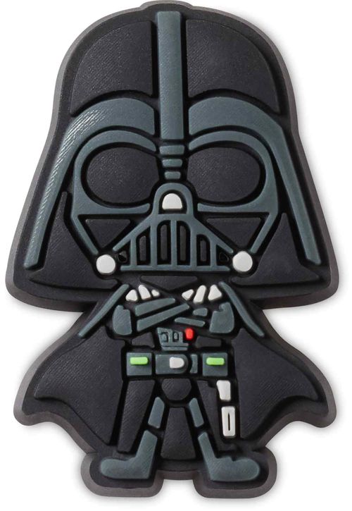 Jibbitz™ Star Wars Darth Vader