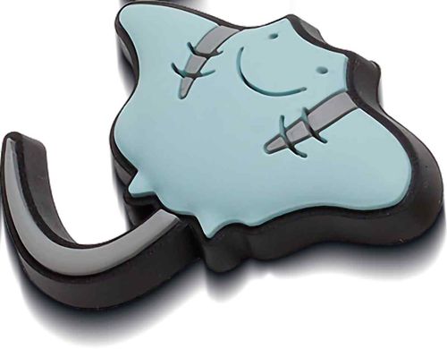 Jibbitz™ Stingray