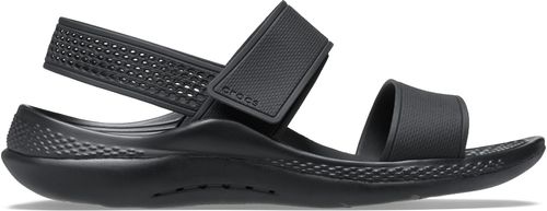 LiteRide 360 Sandal W Black