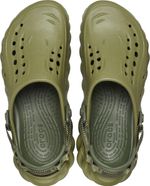 207937_3UA_ALT120.jpg