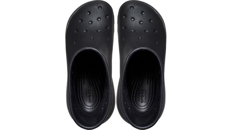 Crocs Ecuador