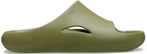 Mellow Recovery Slide Aloe