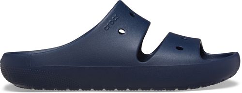 Classic Sandal Navy