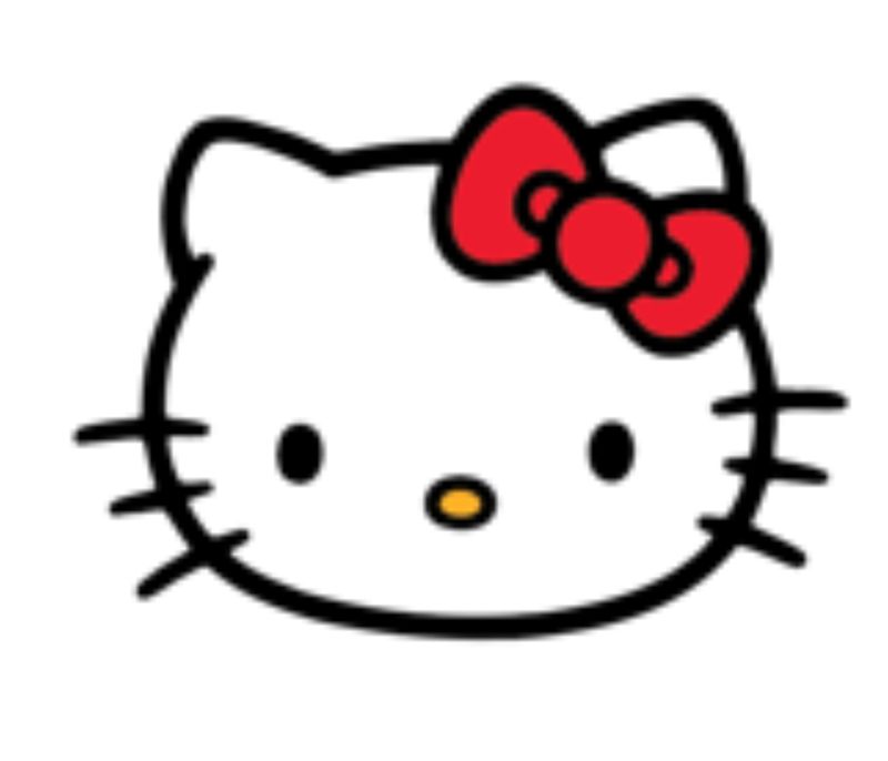 10012840_001_ALT100.jpg