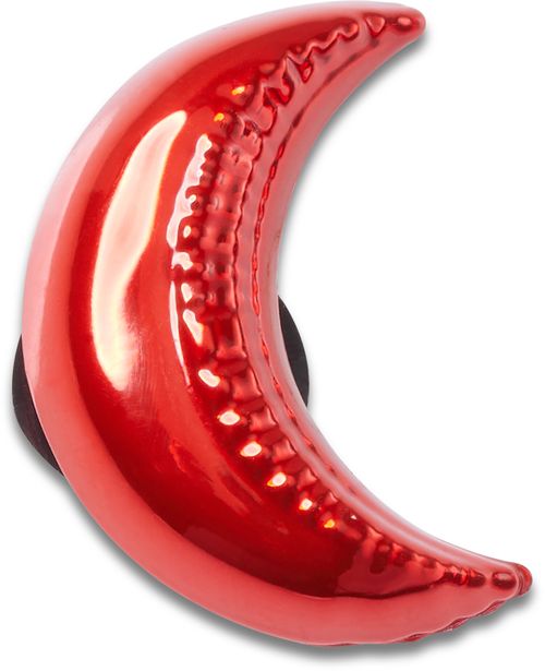 Jibbitz™ Balloon Moon
