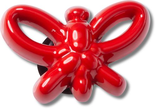 Jibbitz™ Balloon Butterfly