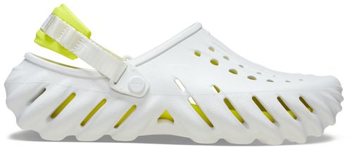 Echo Clog Moonlight