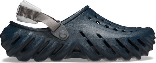 Echo Clog Nightfall