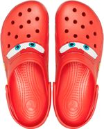 209381_610_ALT120.jpg