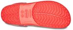 209381_610_ALT130.jpg