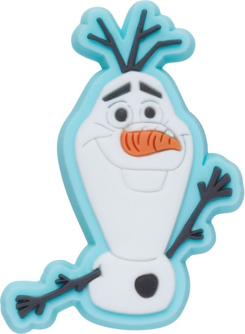 Jibbitz™ Disney Frozen 2 Olaf
