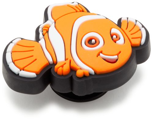 Jibbitz™ Disney Pixar Nemo