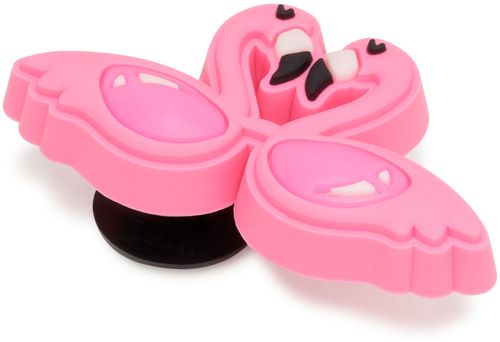 Jibbitz™ Flamingo Sunnies