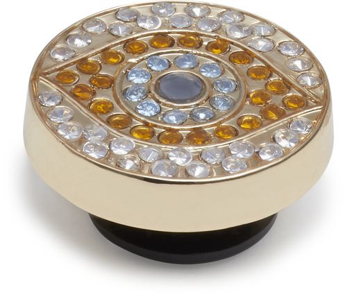 Jibbitz™ Bling Eye