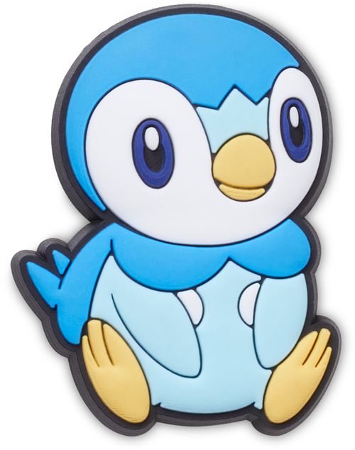 Jibbitz™ Pokemon Piplup