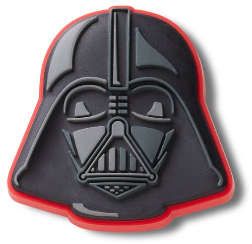 Jibbitz™ Vader Head